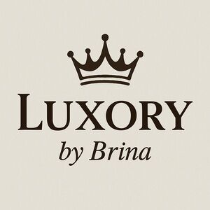 bookmark my first luxury show here on Poshmark tomorrow at 7 PM PST